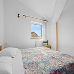 Apartamento Charming Tedi With Sea View