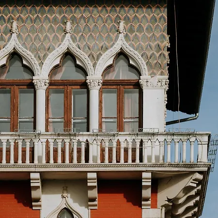 Apartment Charming Tedi With Sea View Vodnjan