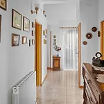 Charming Tedi With Sea View * Vodnjan